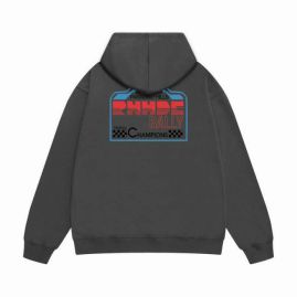 Picture of Rhude Hoodies _SKURhudeS-XXLRHM05611598